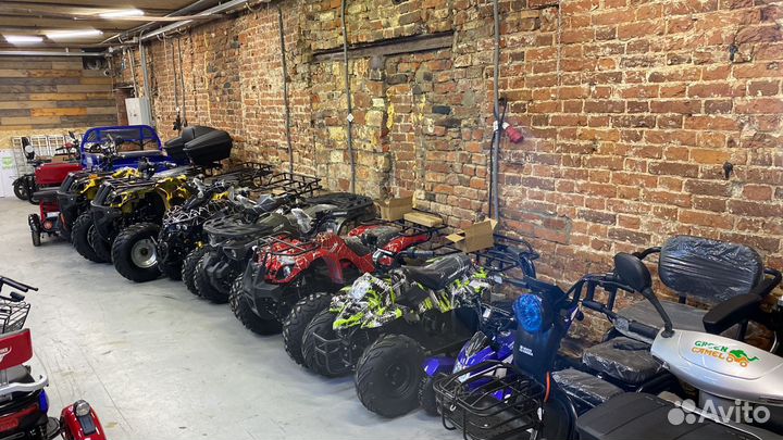 Электровелосипед трехколесный для пенсионеров