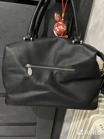 Продам сумку furla
