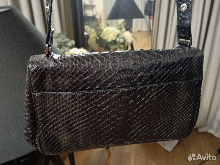 Сумка женская Proenza Schouler