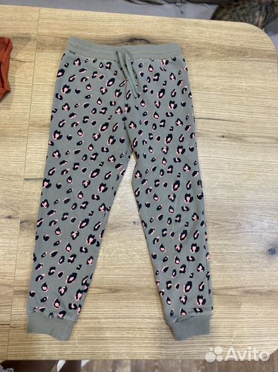 Костюм для девочки next