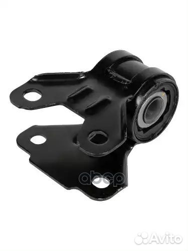 Сайлентблок рычага пер.подв.задн.прав. Ford Focus