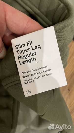 Спортивный костюм nike