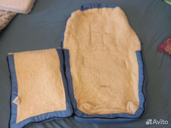 Конверт womar Польша