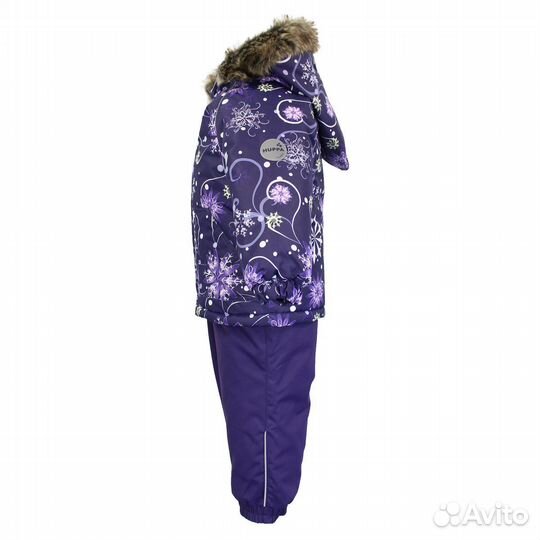 Костюм Huppa 86, 92