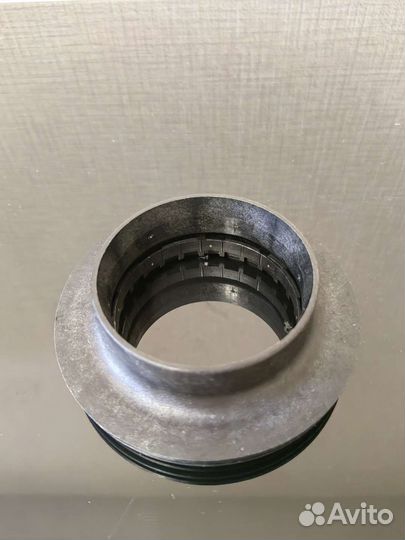 Опорный подшипник переднего амортизатора