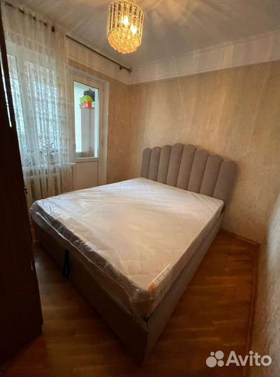 Кровать новая в наличии
