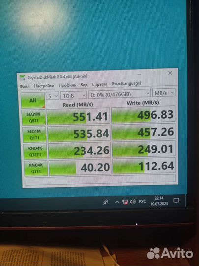 SSD SATA3 128, 256, 512, M2 NVMe 256, 512,HDD SATA