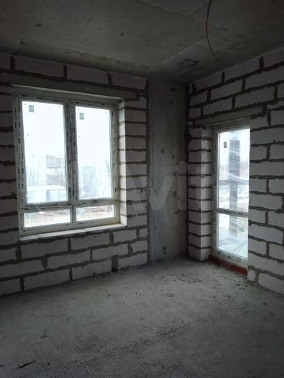 1-к. квартира, 42,5 м², 13/14 эт.