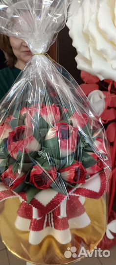 Светодиодный светильник