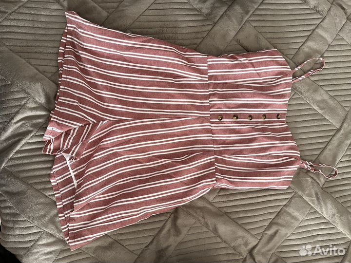 Женские вещи пакетом 40-42 размер