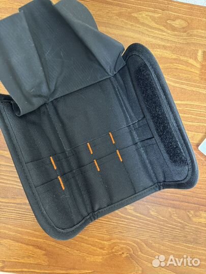 Пинцеты для наращивания ресниц