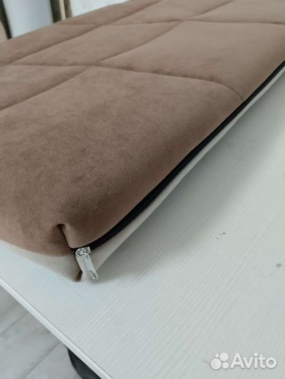 Матрас-лежанка для собак