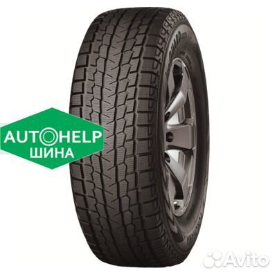 Yokohama Ice Guard SUV G075 265/45 R20 104Q