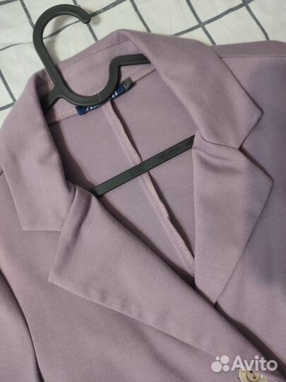 Пиджак женский