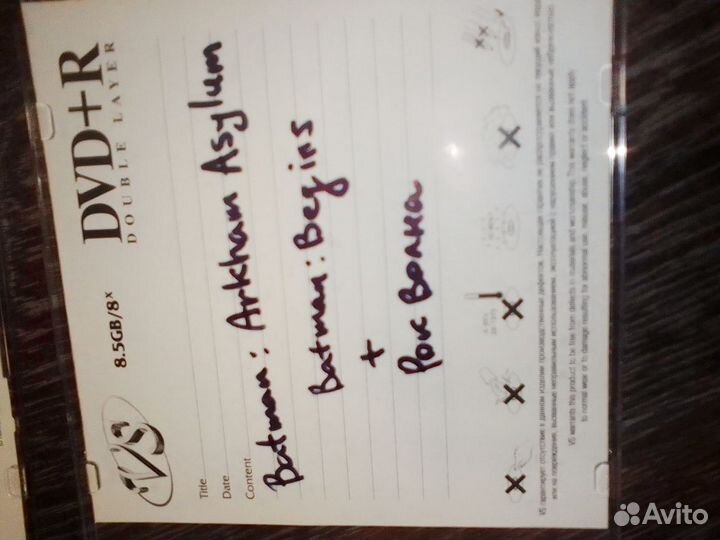 Игры для пк. Цена за все