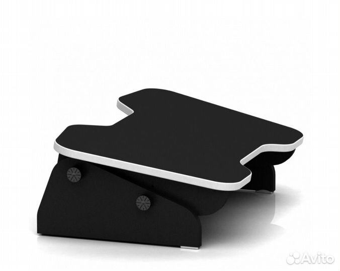 Компьтерная подставка под ноги