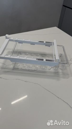 Контейнер для холодильника