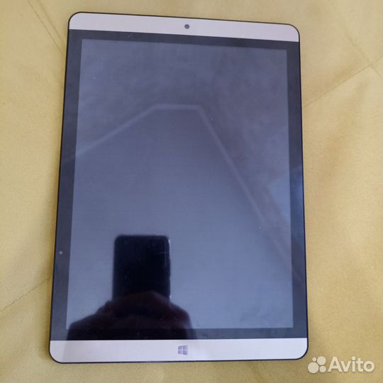 Планшет 10 дюймов