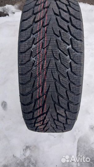 Cordiant Winter Drive 2 205/55 R16