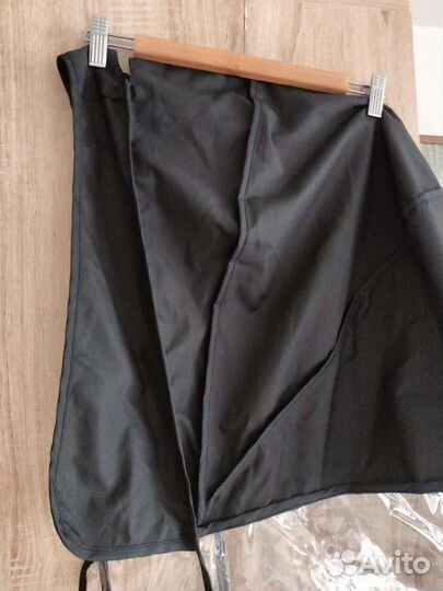 Дождевик cybex priam