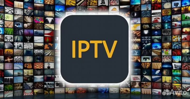 Настройка Андроид тв Смарт тв Яндекс тв Google TV