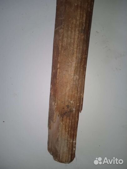 Молоток СССР