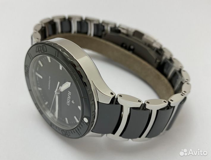 Rado Centrix Automatic 42mm