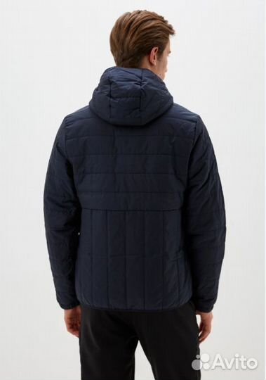 Куртка Adidas Itavic 3-stripes light GT1682