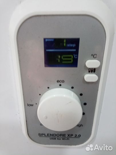 Бойлер водонагреватель 80 литров бу