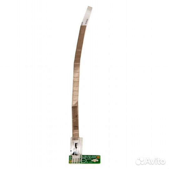 Плата для монитора acer ET221Q LED, с разбора 715G