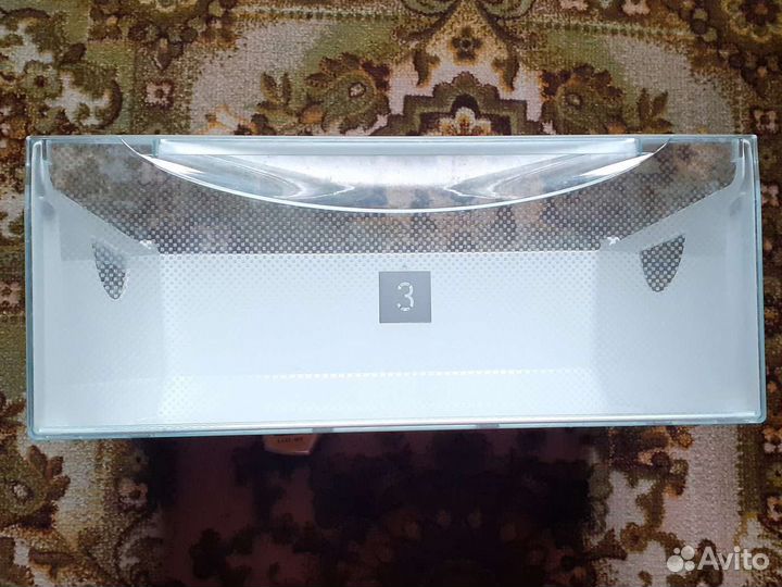 Ящик для холодильника Liebherr CUN 4003