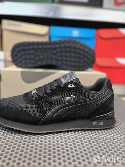 Кроссовки Puma