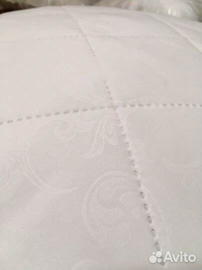 Подушки 50/70