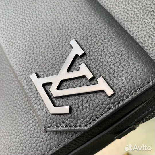 Сумка мужская Louos vuitton pilot