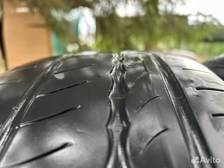 Pirelli Cinturato P1 205/55 R16 91V