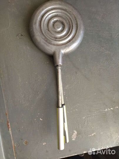 Формы(орешница,печеница )