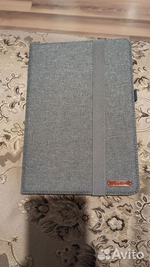 Противоударный чехол для планшета Huawei