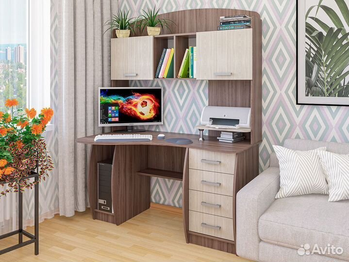 Пирамида ск-45