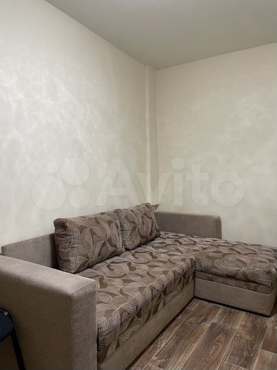 Дом 70 м² на участке 8 сот.