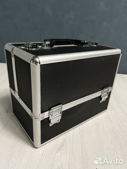 Кейс для косметики