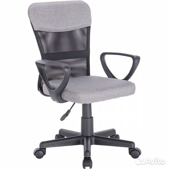 Кресло подростковое 