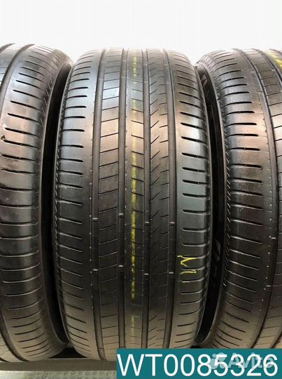 Bridgestone Alenza 001 285/60 R18 95T
