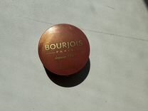 Bourjois румяна 33