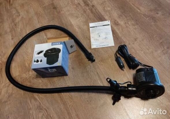 Сапборд 11 jsnj и 11,6 Koi