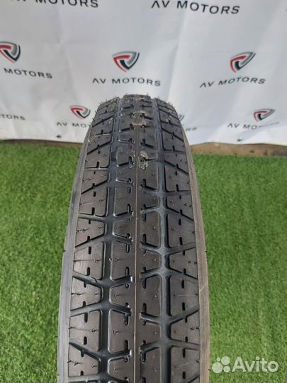 BMW X5 E70 X6 E71 докатка новая, запасное колесо