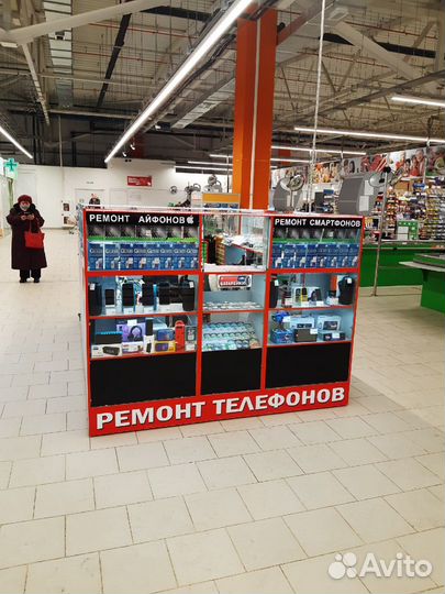 TECNO Spark 10 Pro, 8/128 ГБ