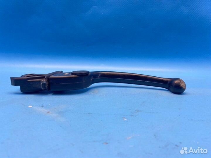 Рычаг сцепления левый Bmw K1200Gt 2003