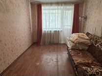 2-к. квартира, 46 м², 2/5 эт.