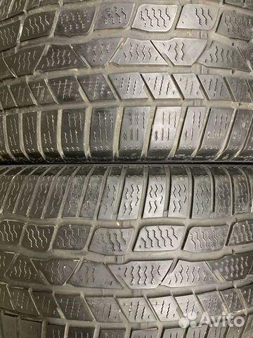 Continental ContiWinterContact TS 830 P 235/55 R18 104H