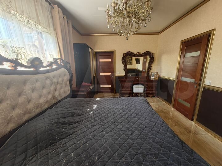 Комната 20 м², 1/1 эт.